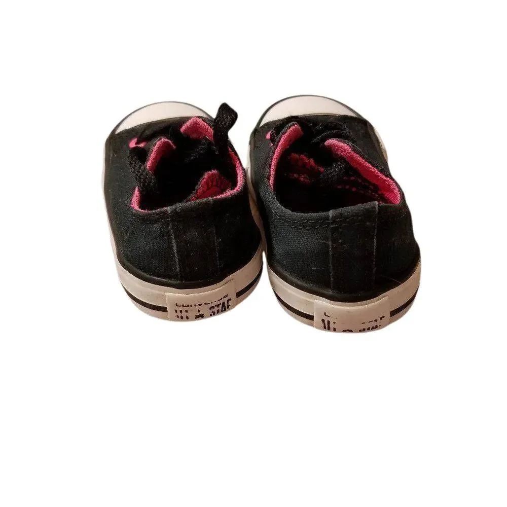 Converse 6 - Picture 3 of 5
